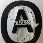 aac-logo-225x300